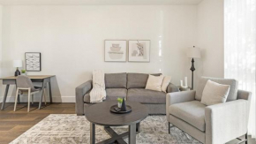 Landing at City North - 1 Bedroom in Valley Ranch